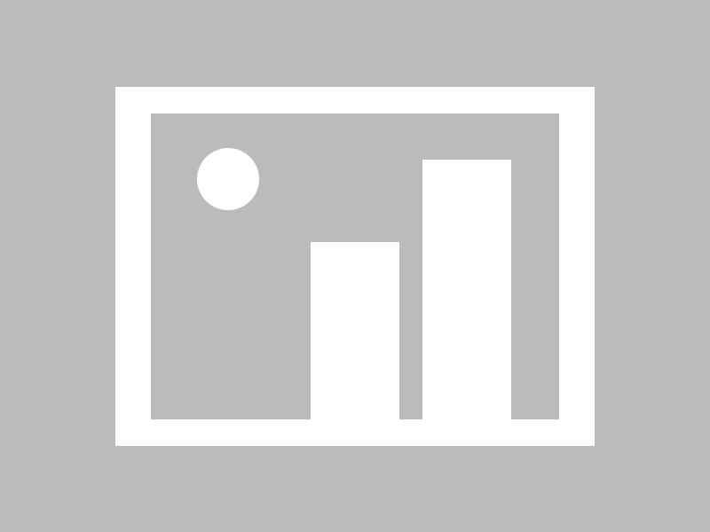 开云注册网址-中国足球“两步走”战略实现初步成效，中国足球之路