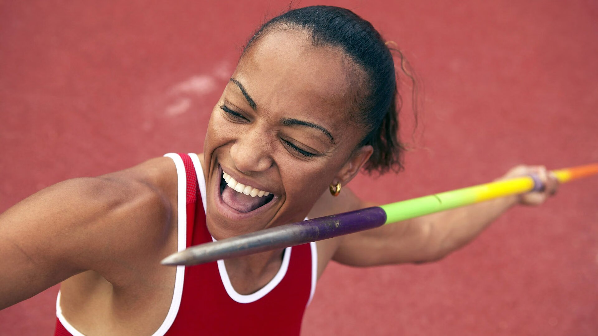 “球迷投票:年度最感动瞬间你支持谁?”,球迷感人故事