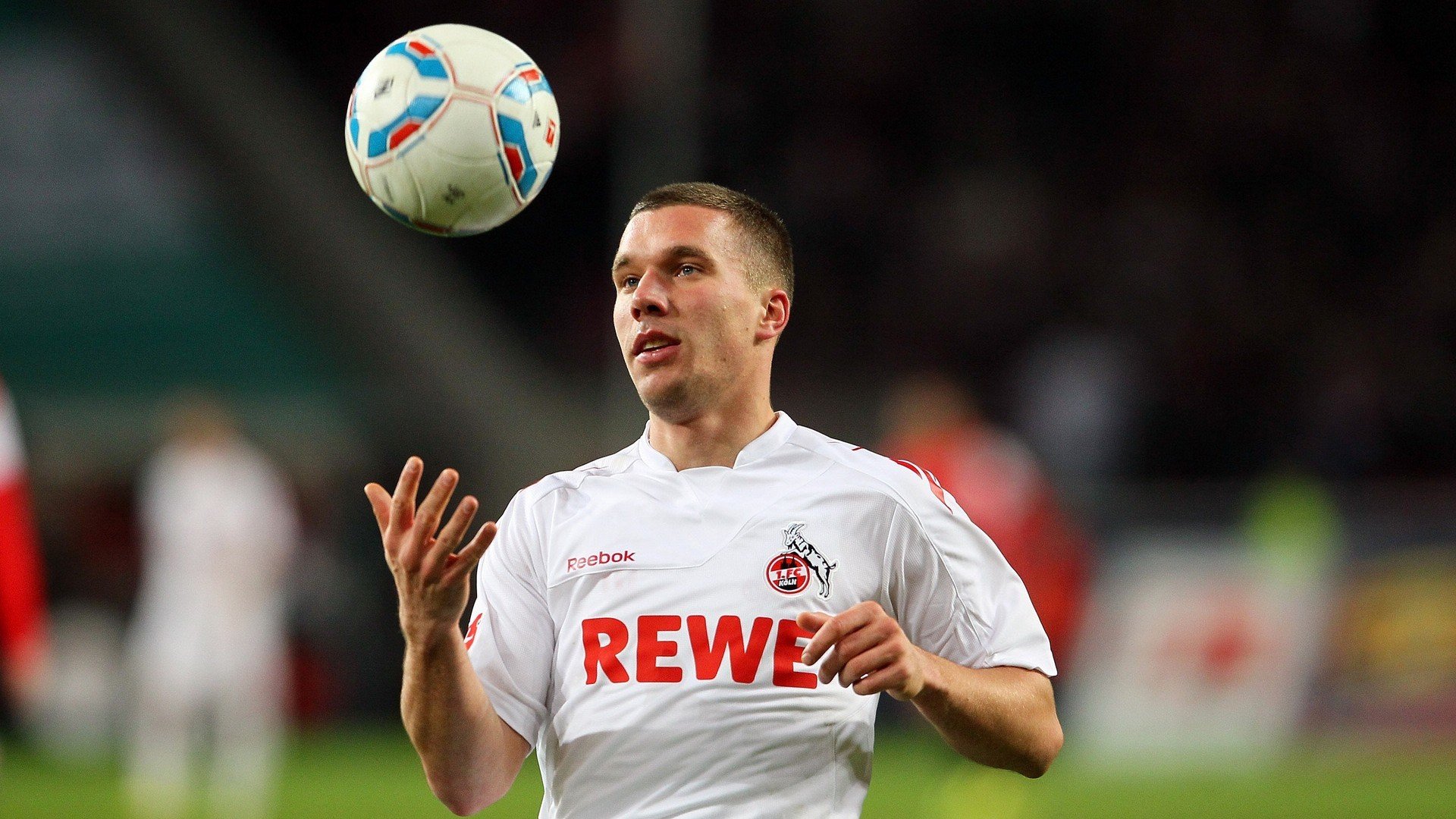 世界空中飞人表演大赛,空中运动的视觉盛宴,空中飞人是什么玩法