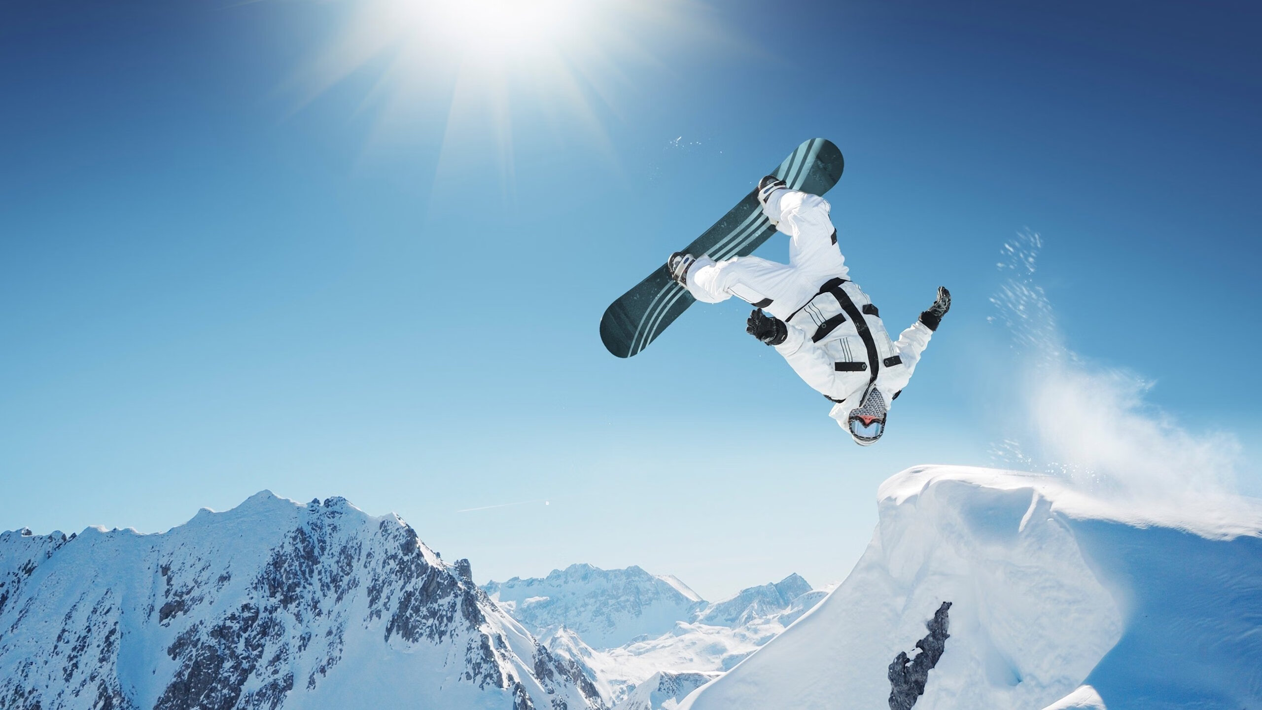 开云体育APP-史上最猛烈“冠军争夺战”回顾，激烈无比，最强的冠军