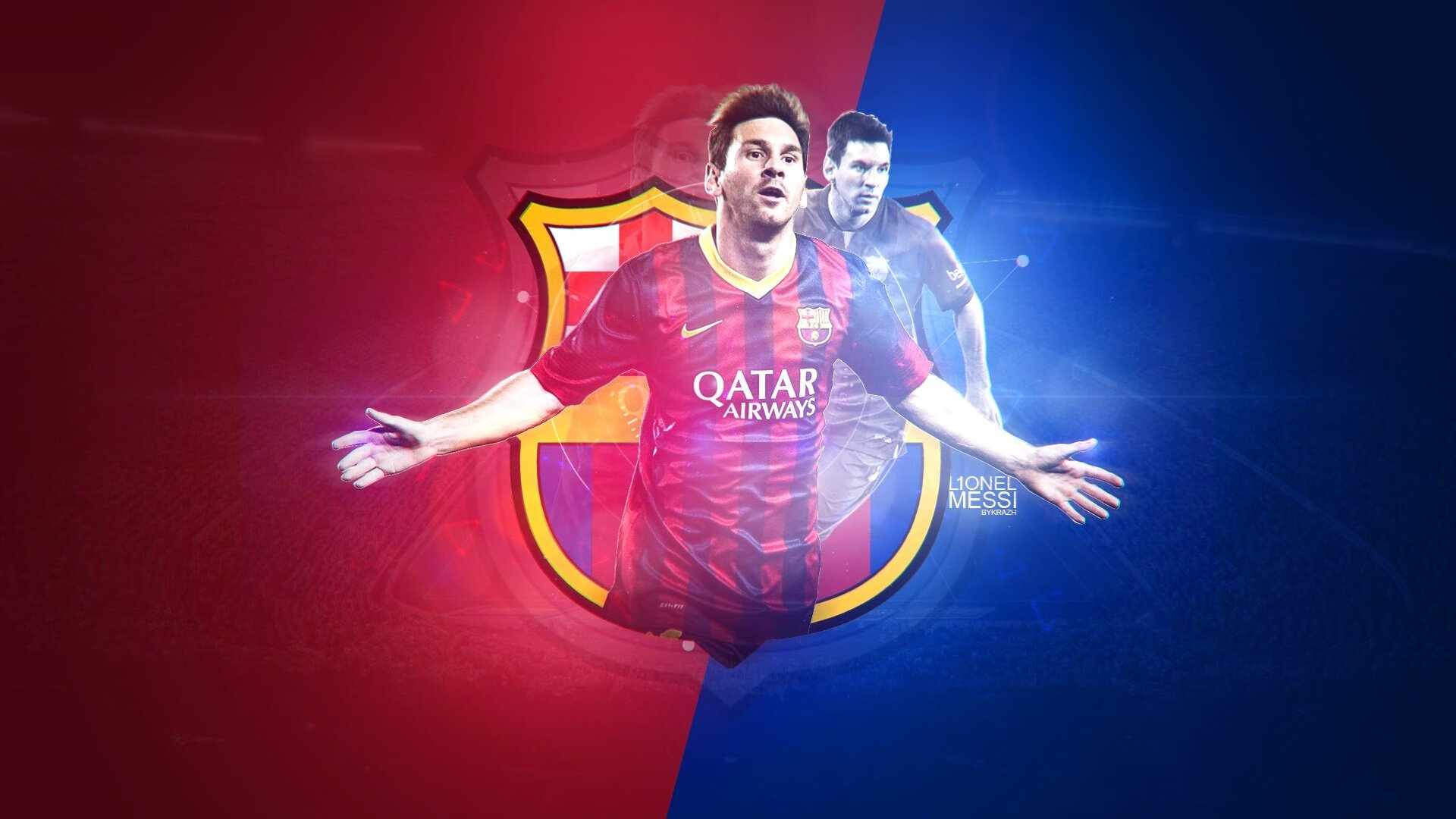 德国男子皮划艇选手诺亚·赫格获得铜牌，奥运男子皮划艇