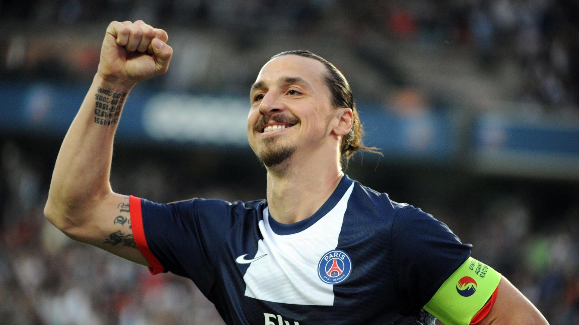 法甲官方推出新赛季直播互动平台,粉丝体验升级,法甲直播时间段